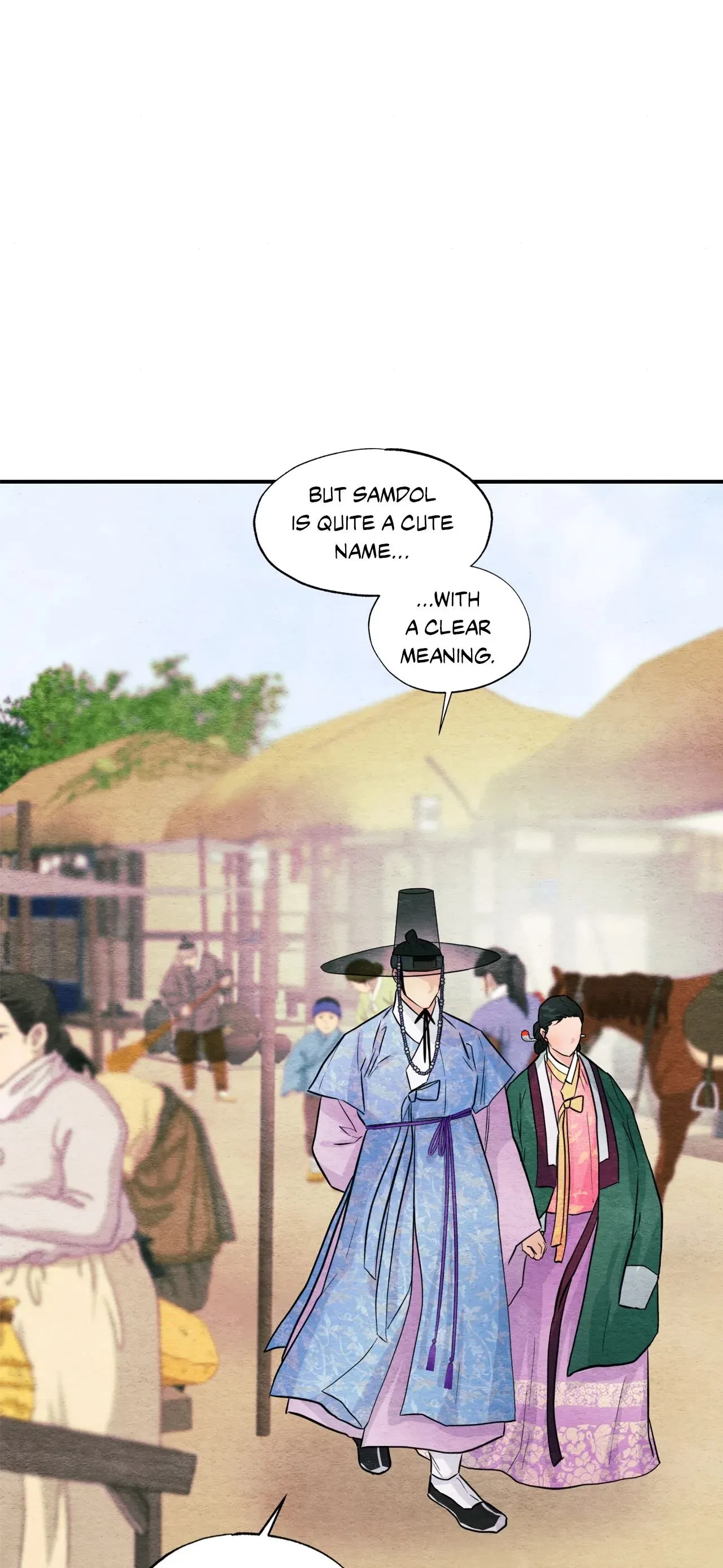 Chapter 64, page 17