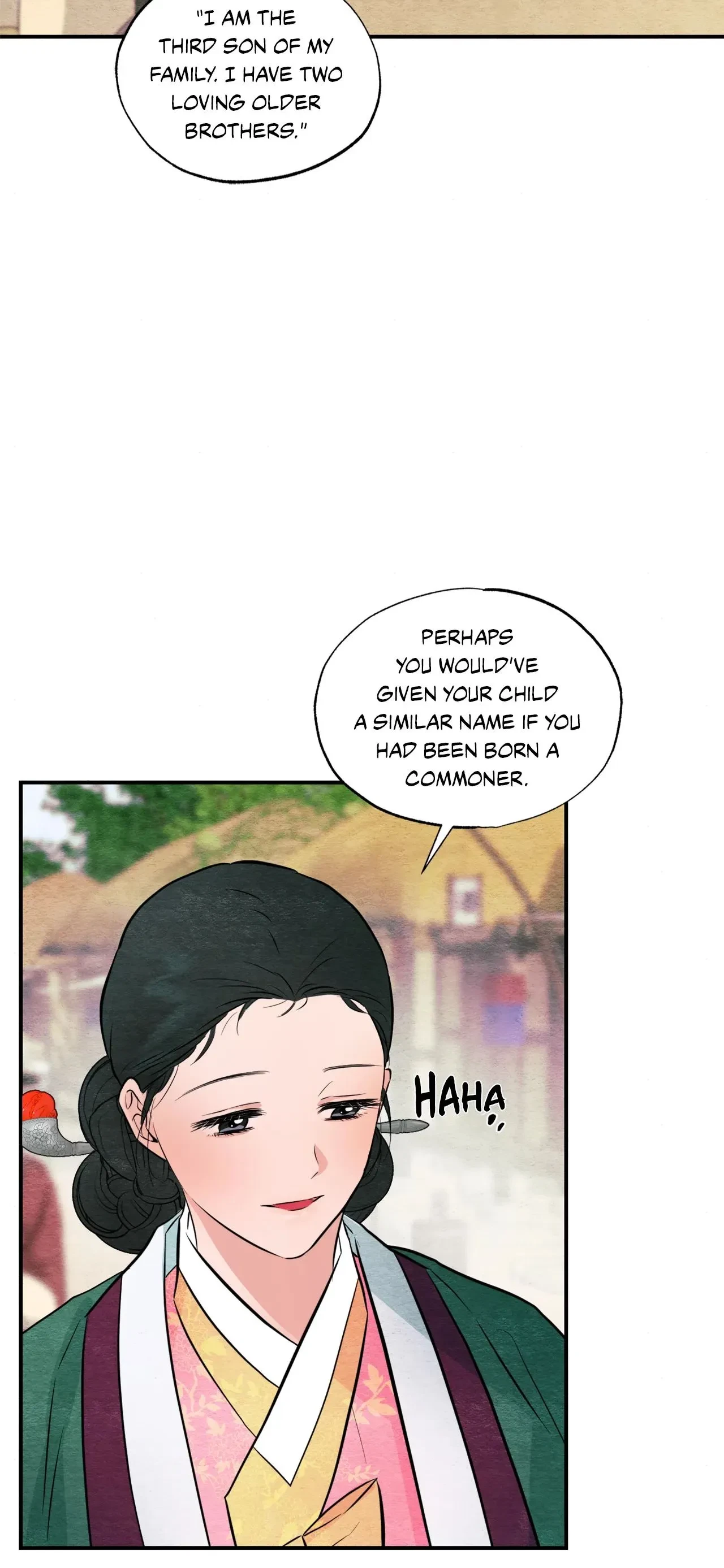 Chapter 64, page 18