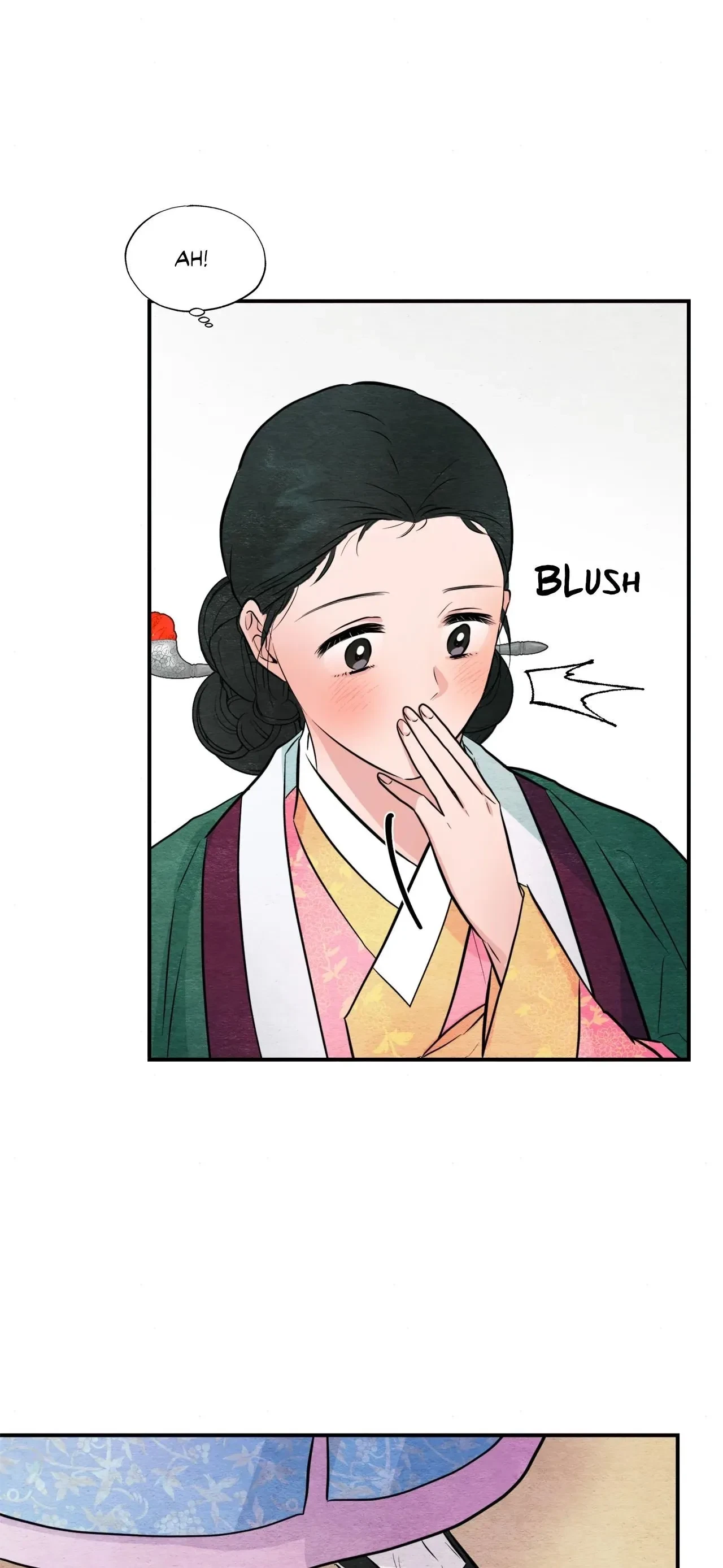 Chapter 64, page 19