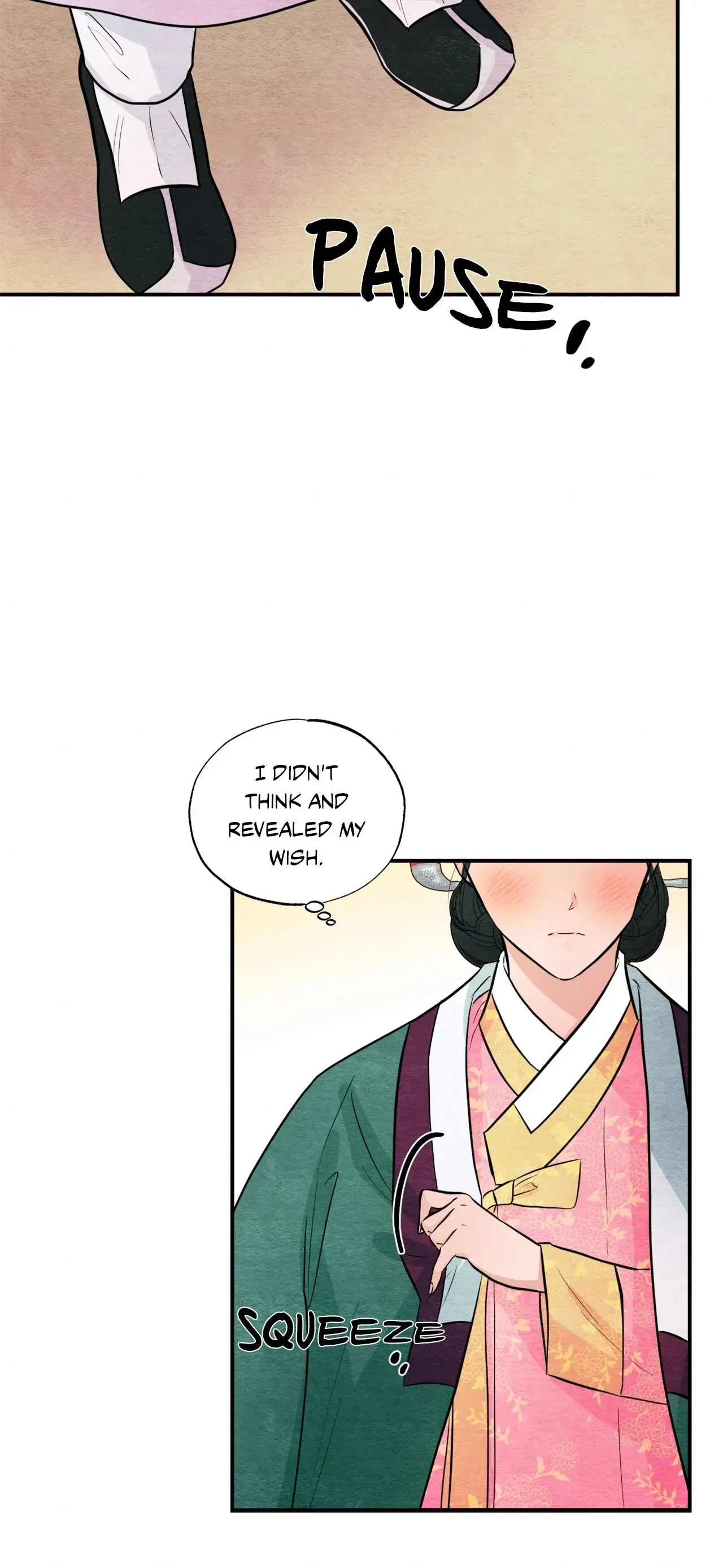 Chapter 64, page 20