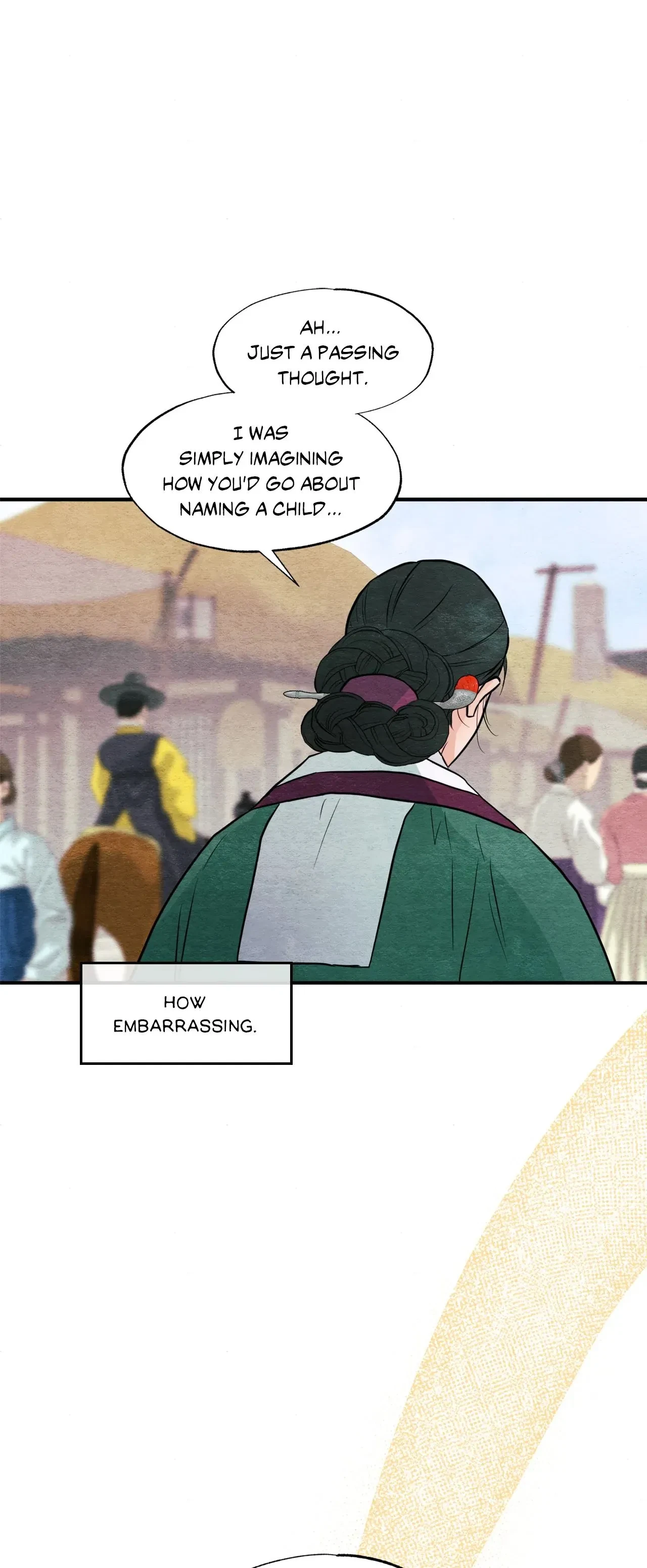 Chapter 64, page 21