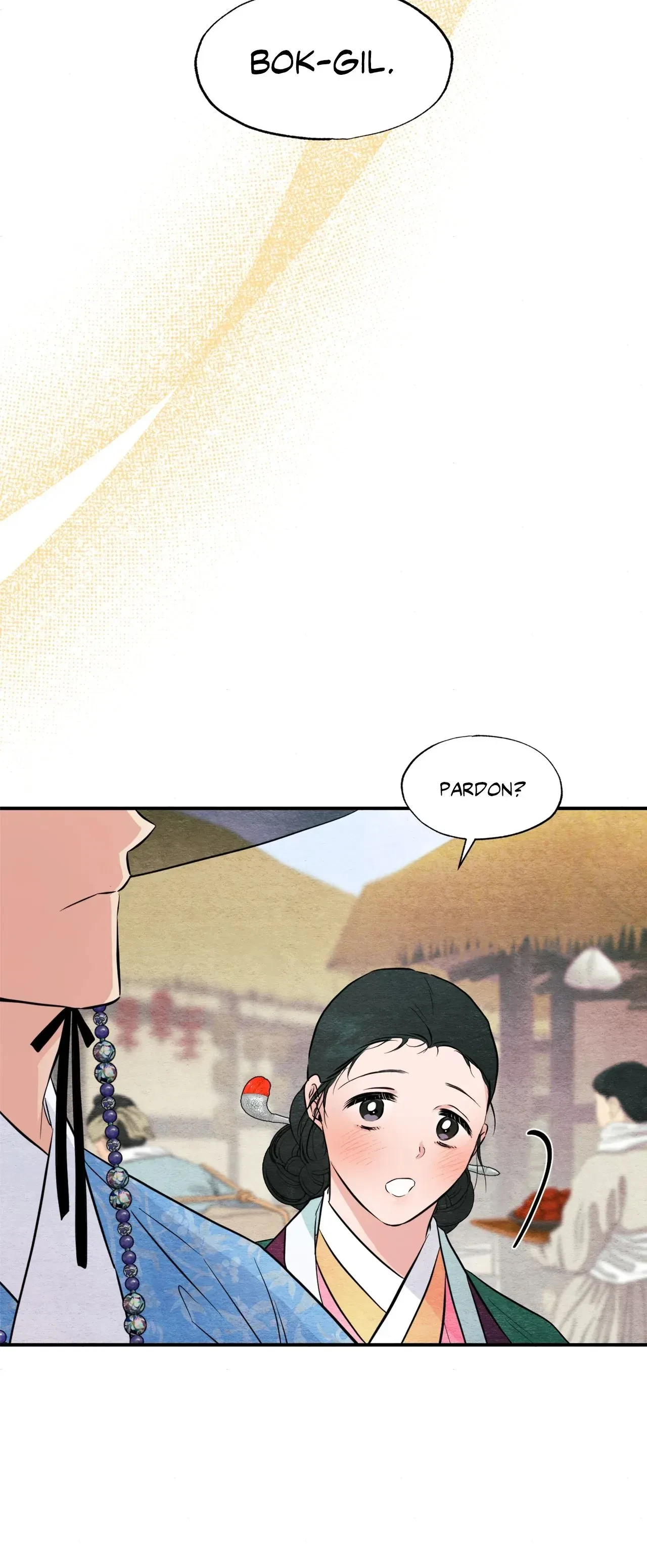 Chapter 64, page 22