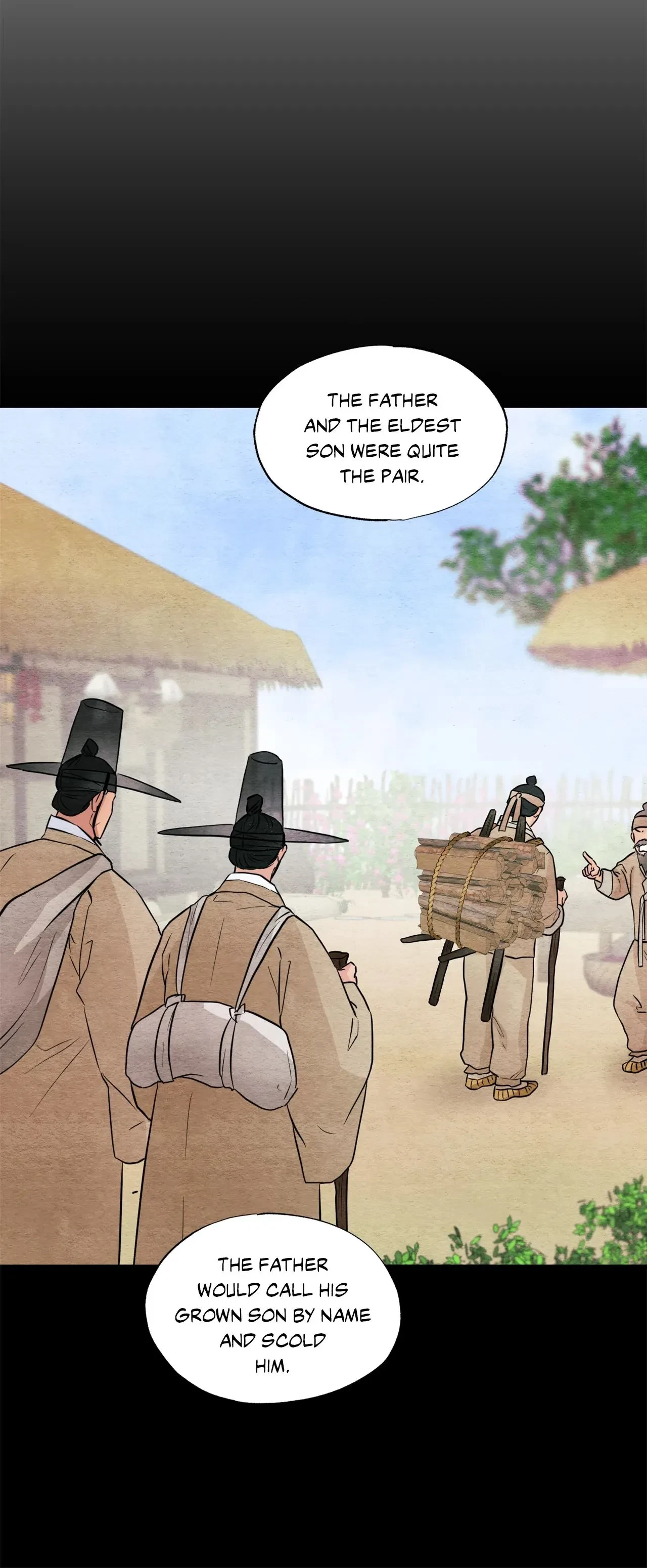 Chapter 64, page 24