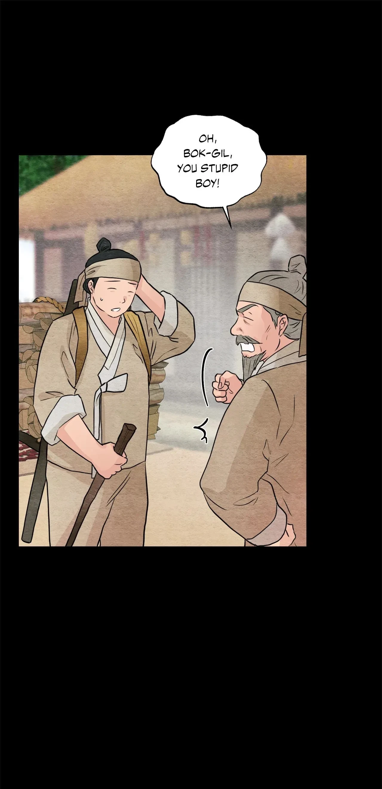 Chapter 64, page 25