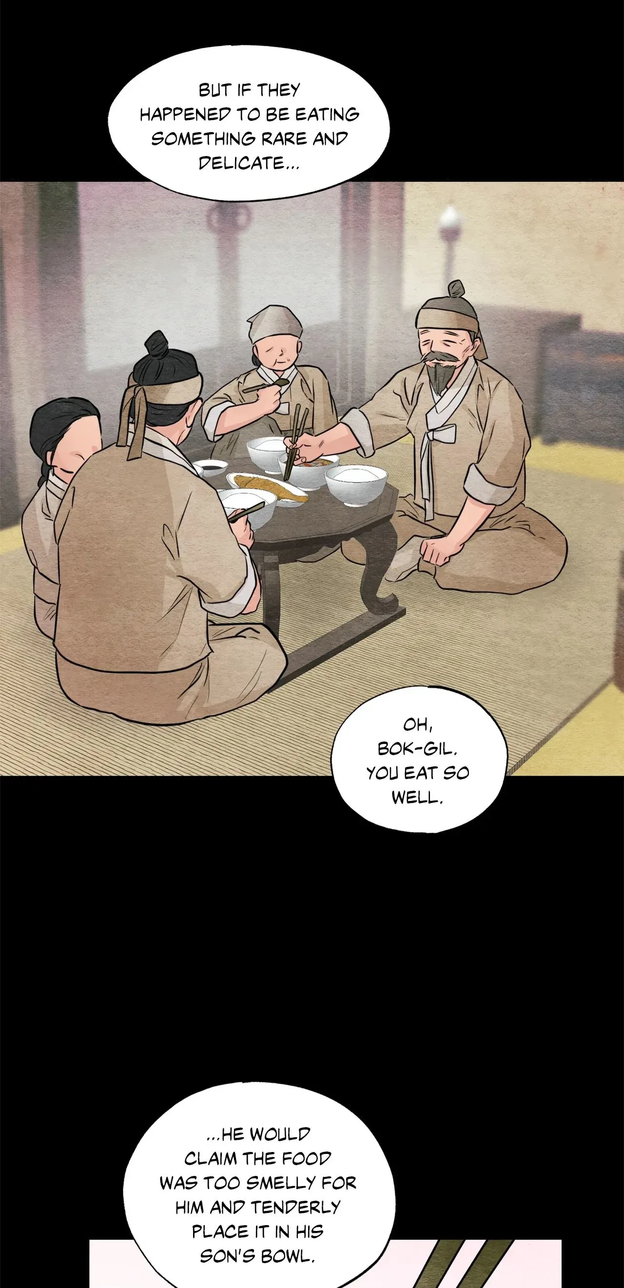 Chapter 64, page 26