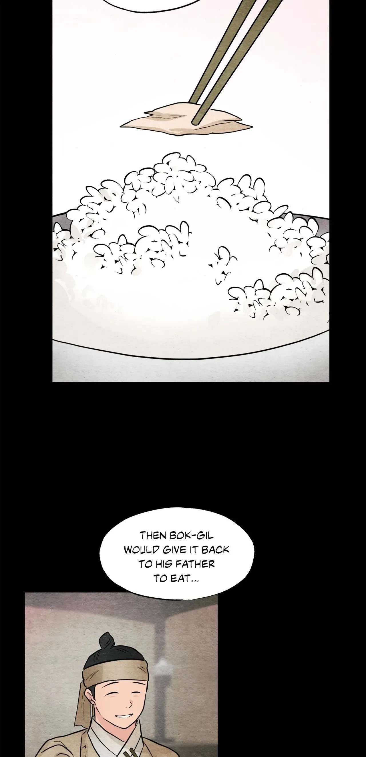 Chapter 64, page 27