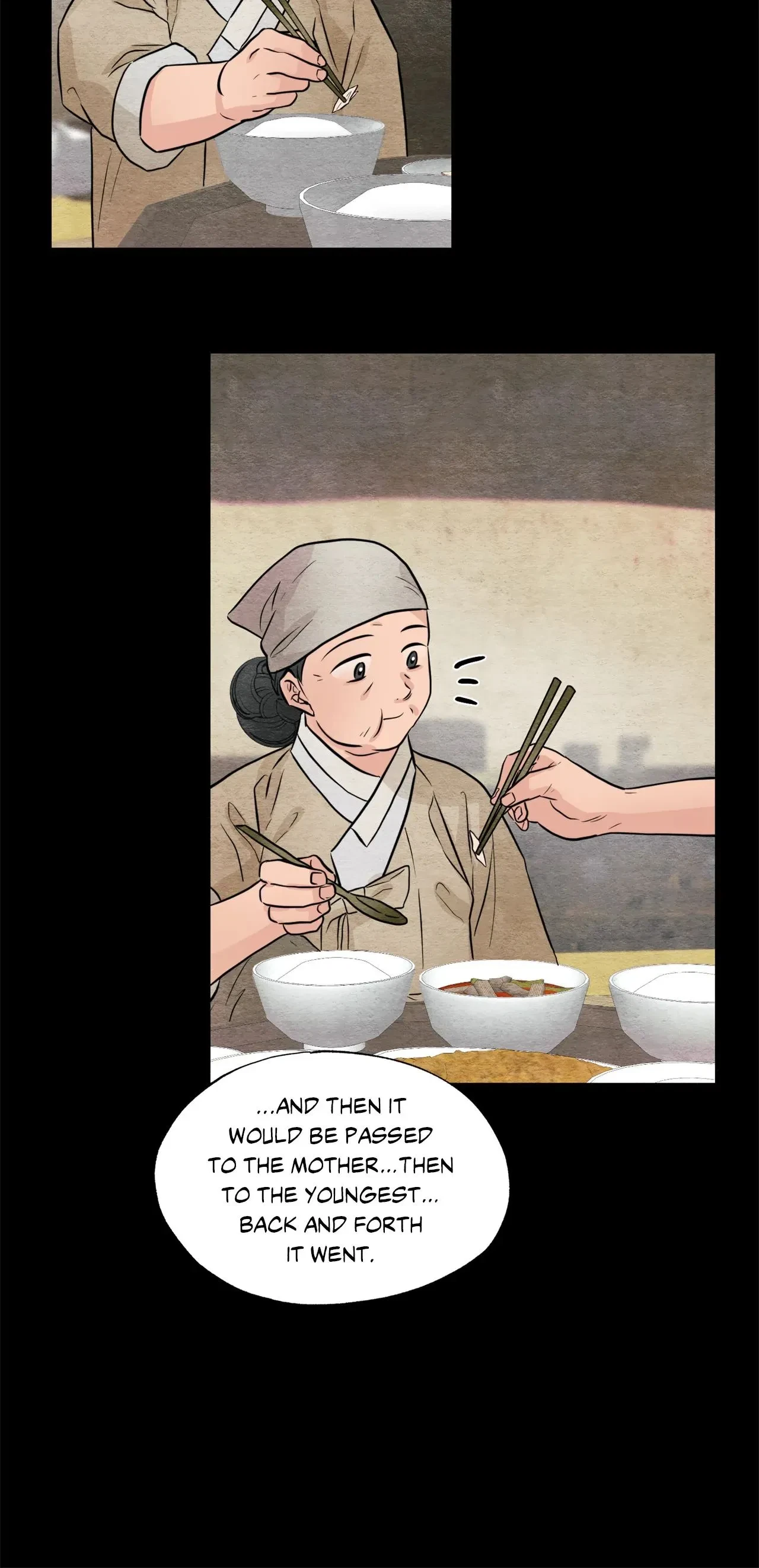 Chapter 64, page 28