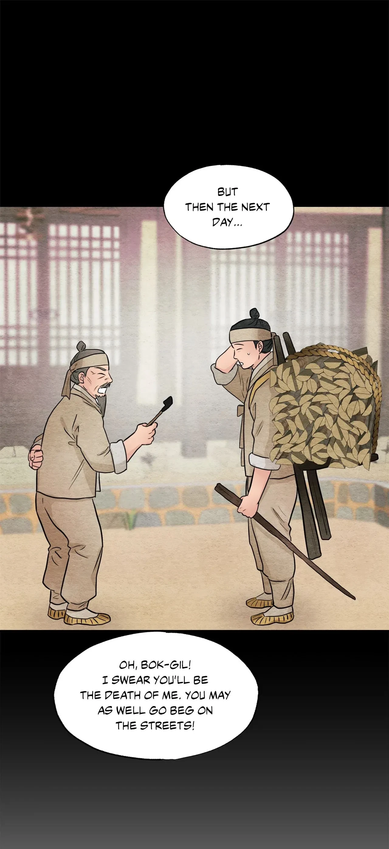Chapter 64, page 29