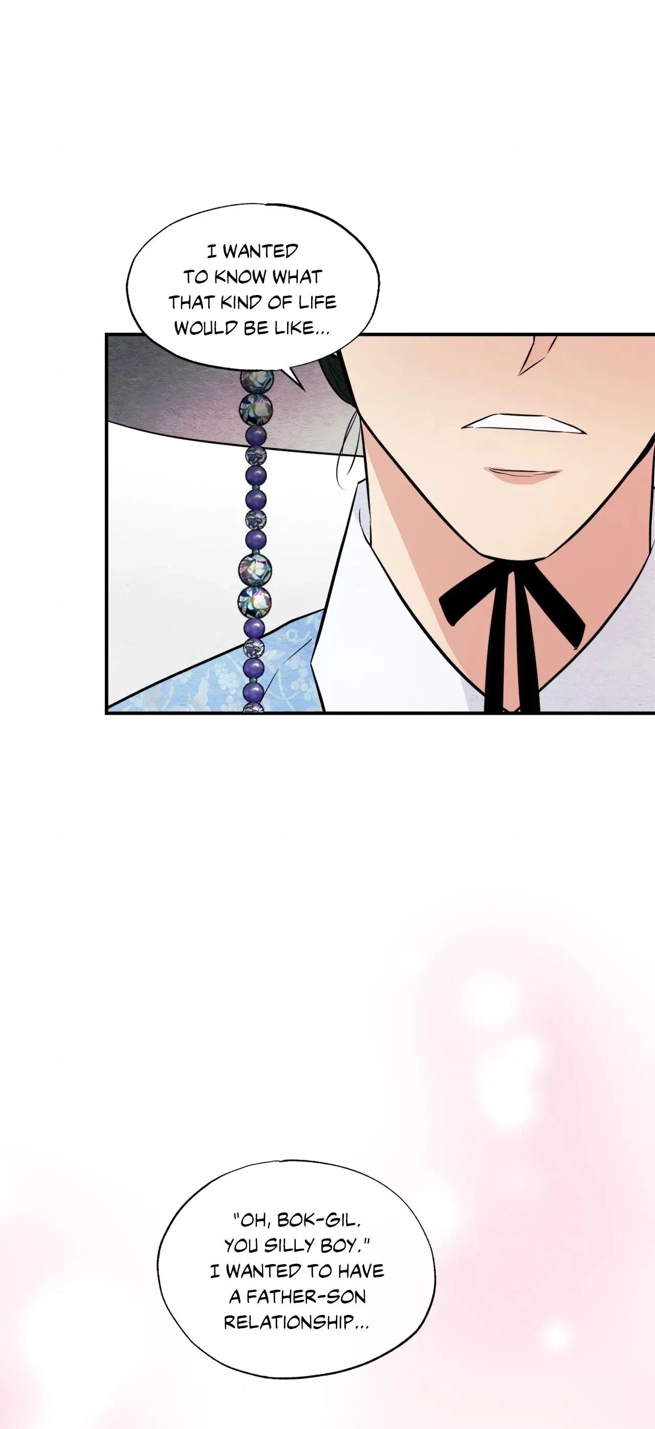 Chapter 64, page 31