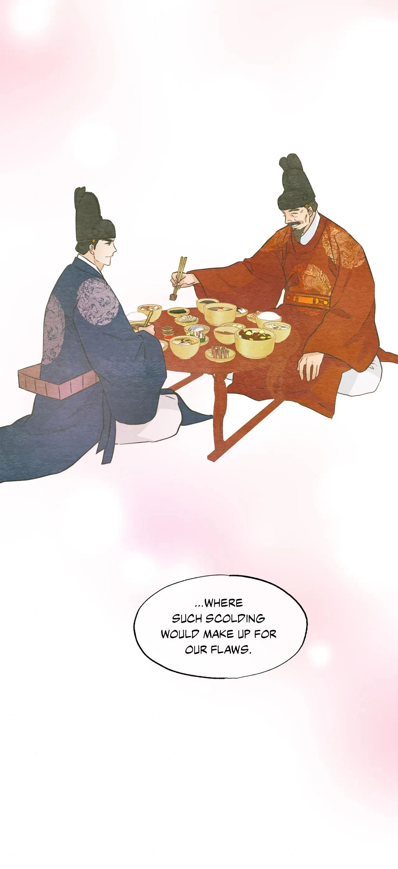 Chapter 64, page 32