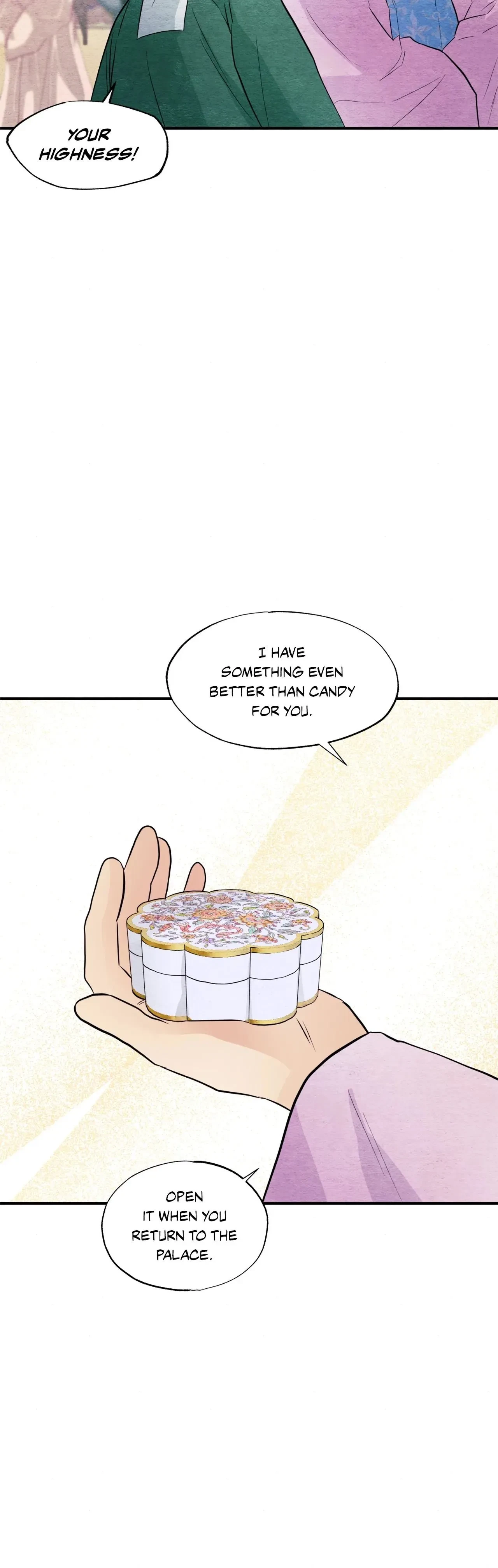 Chapter 64, page 34