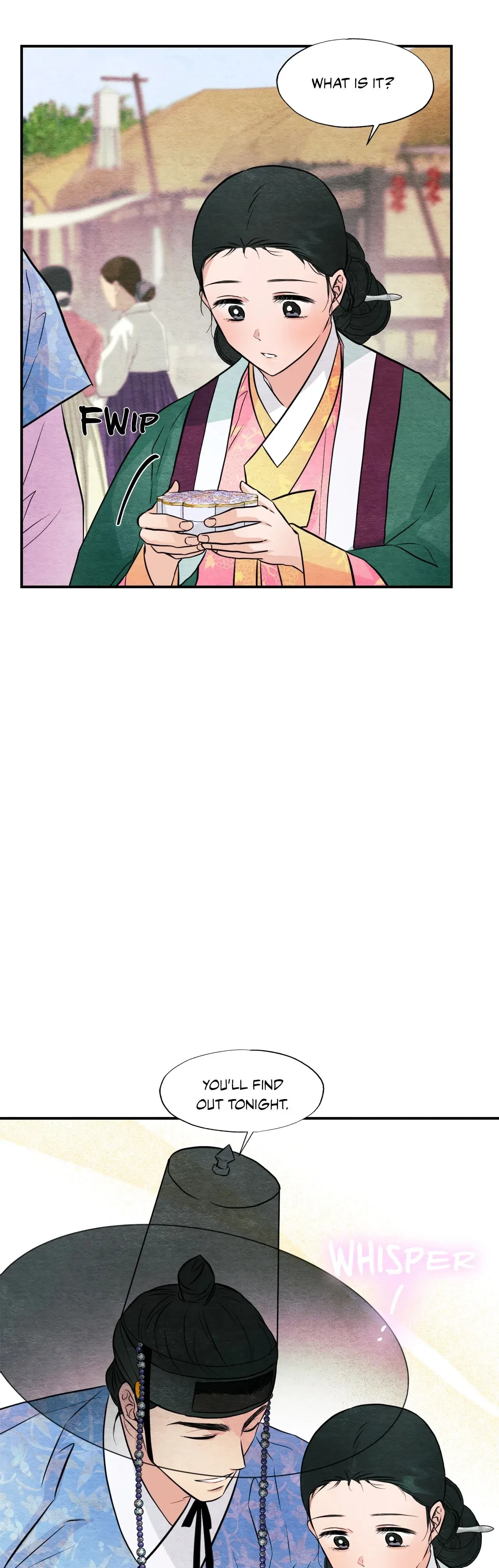 Chapter 64, page 35
