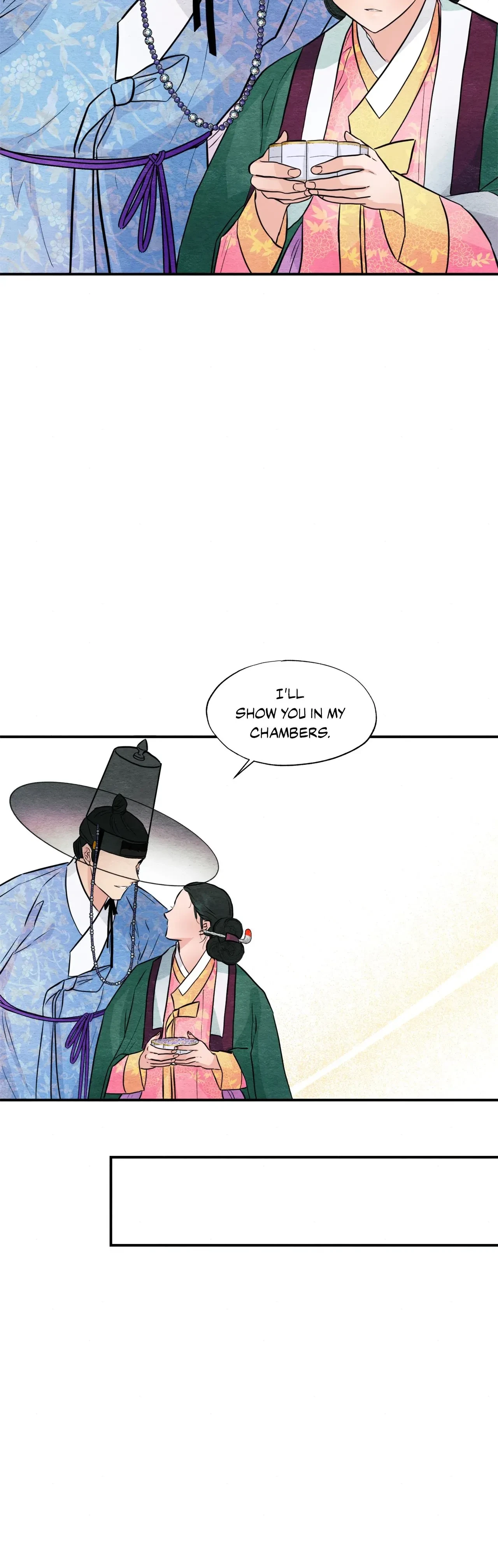 Chapter 64, page 36