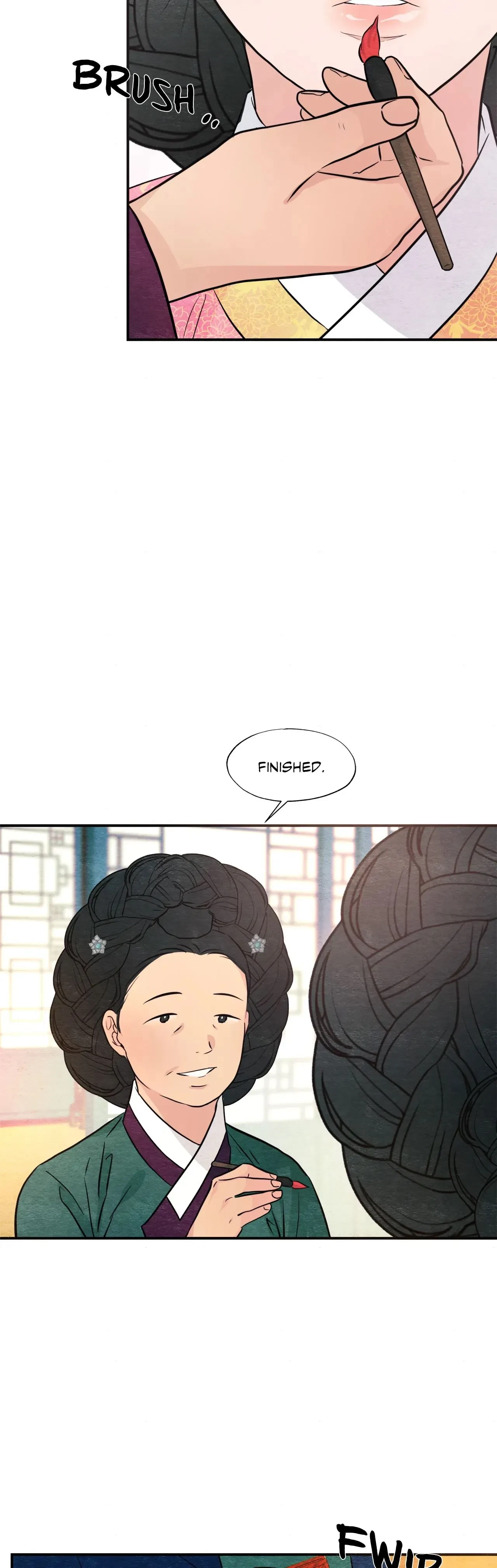 Chapter 64, page 38