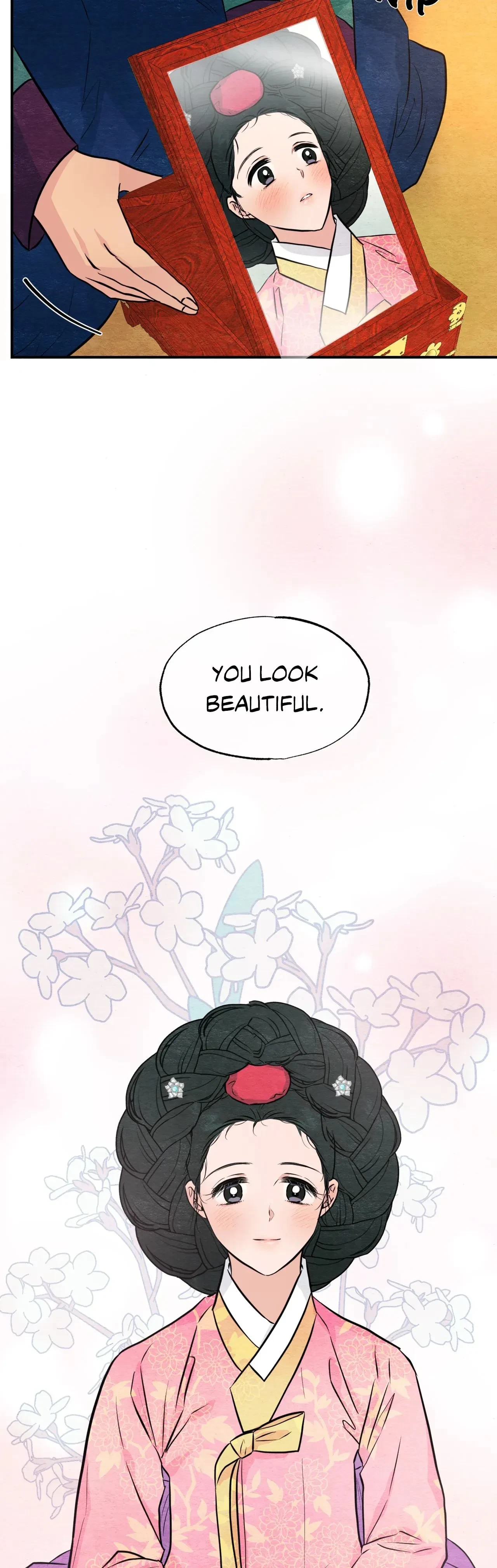Chapter 64, page 39