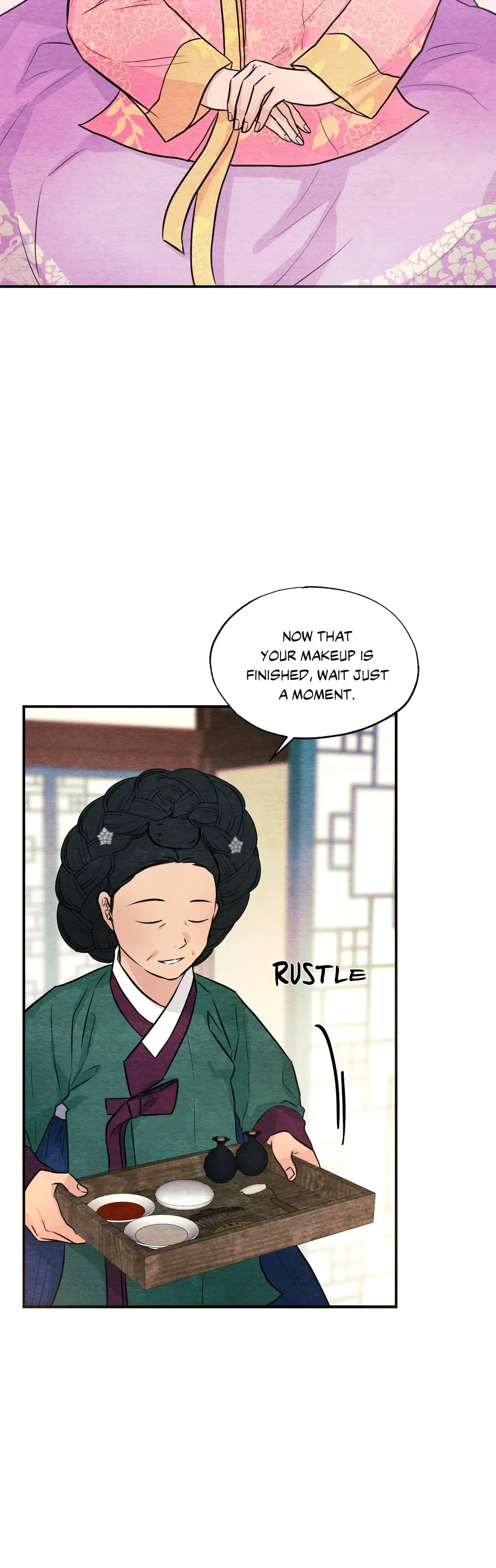 Chapter 64, page 40