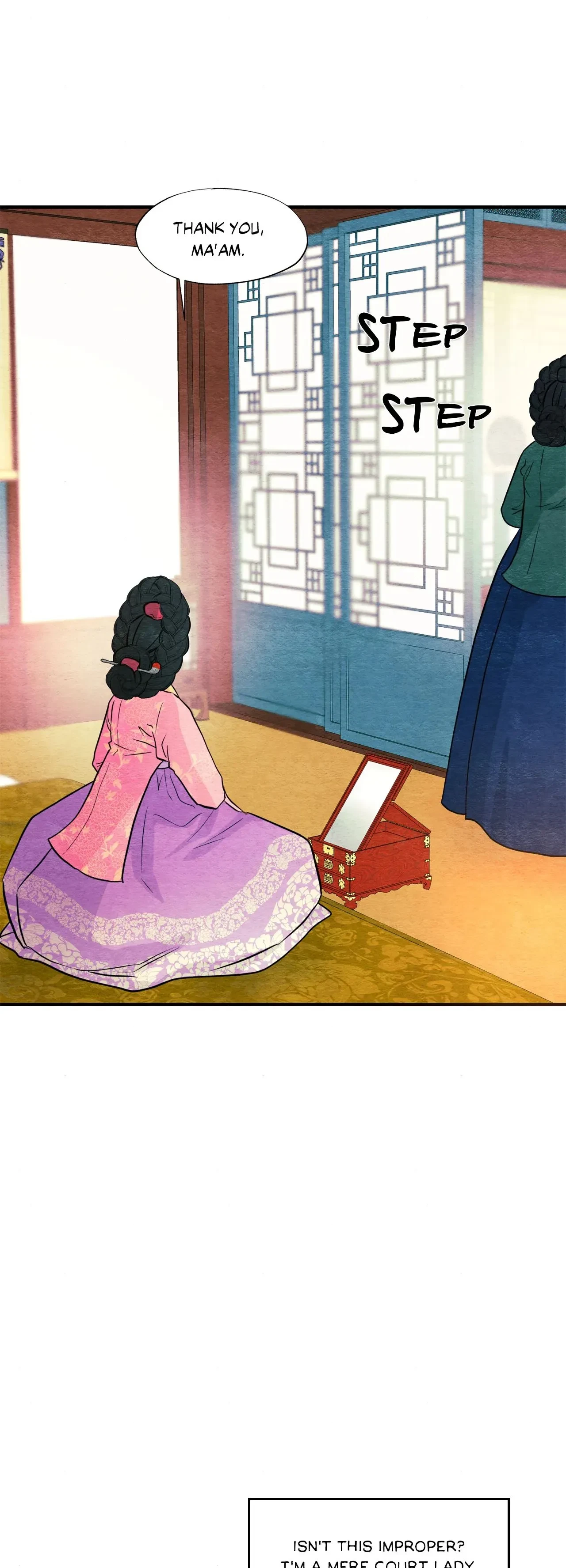 Chapter 64, page 41