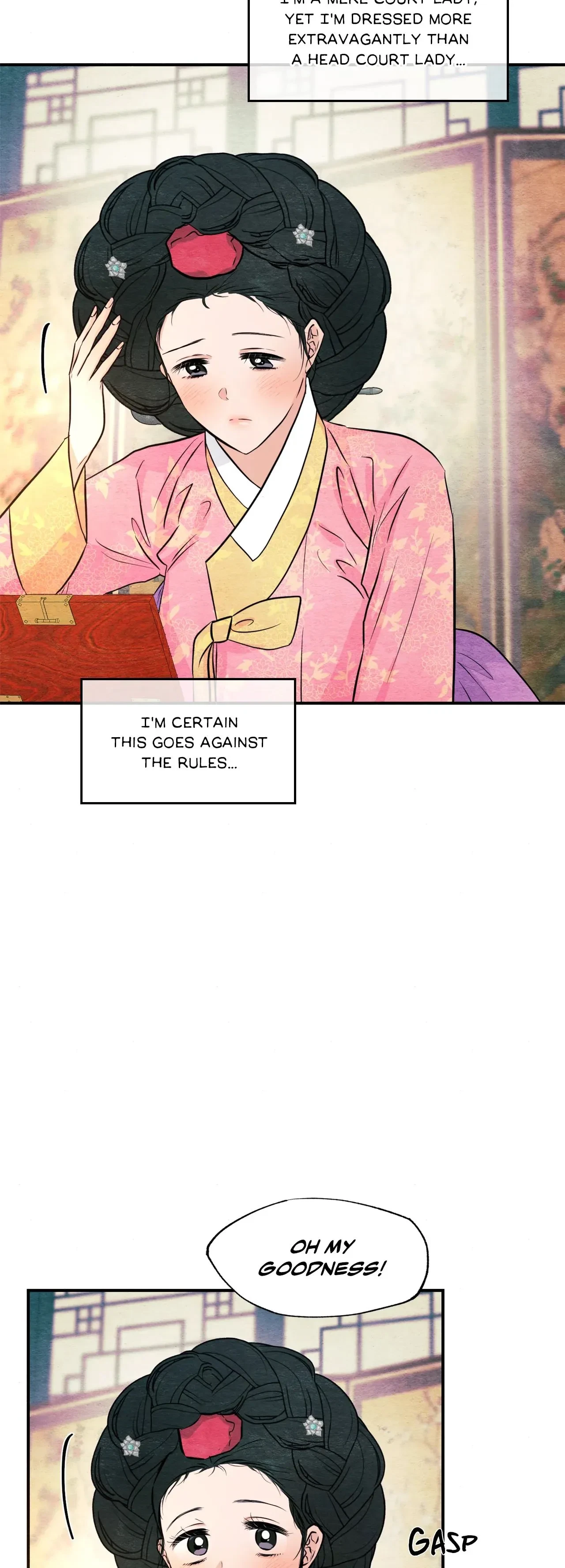 Chapter 64, page 42