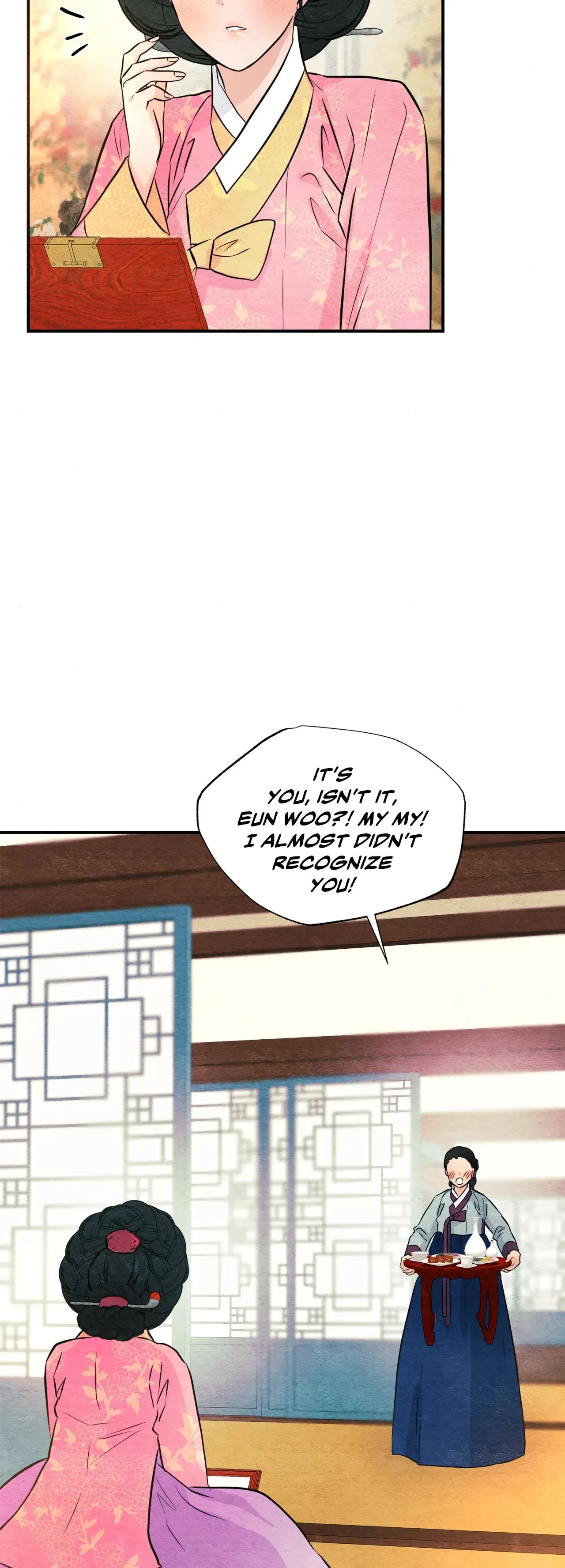 Chapter 64, page 43