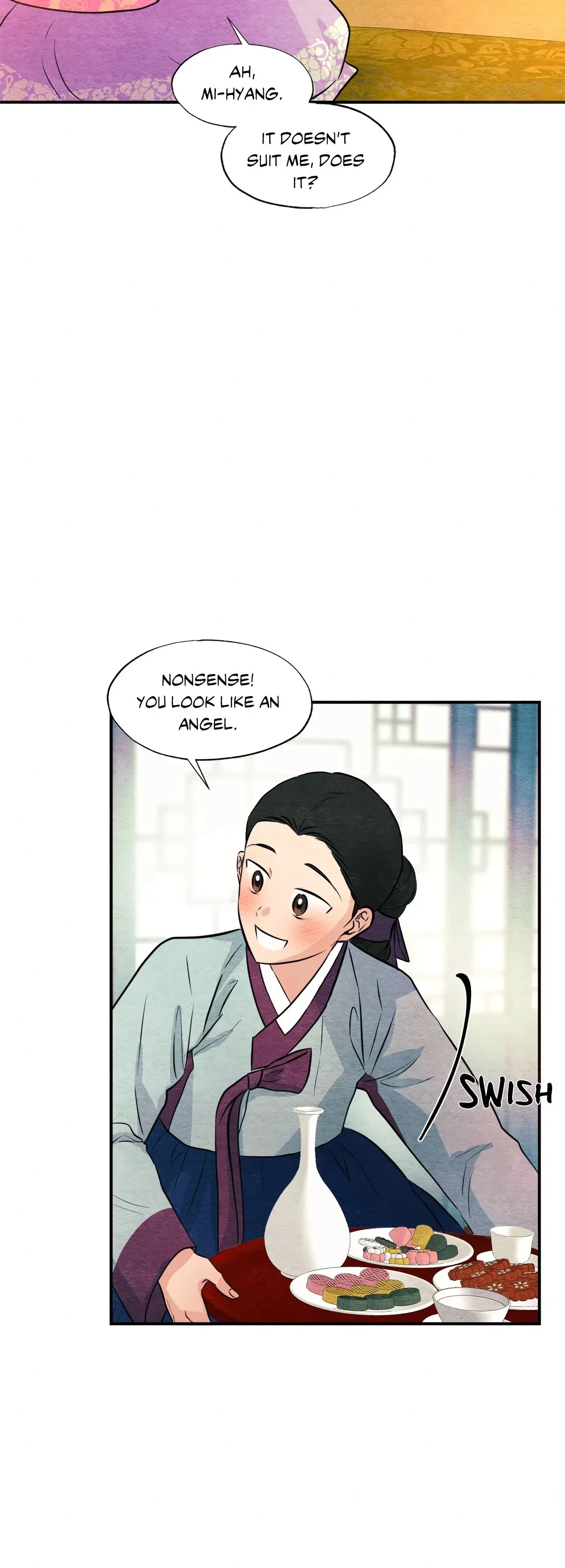 Chapter 64, page 44