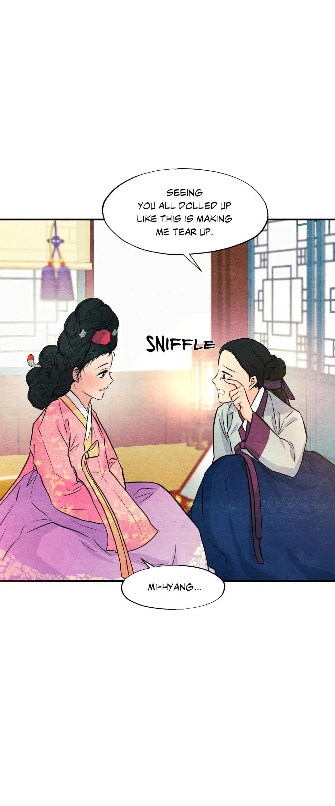 Chapter 64, page 45