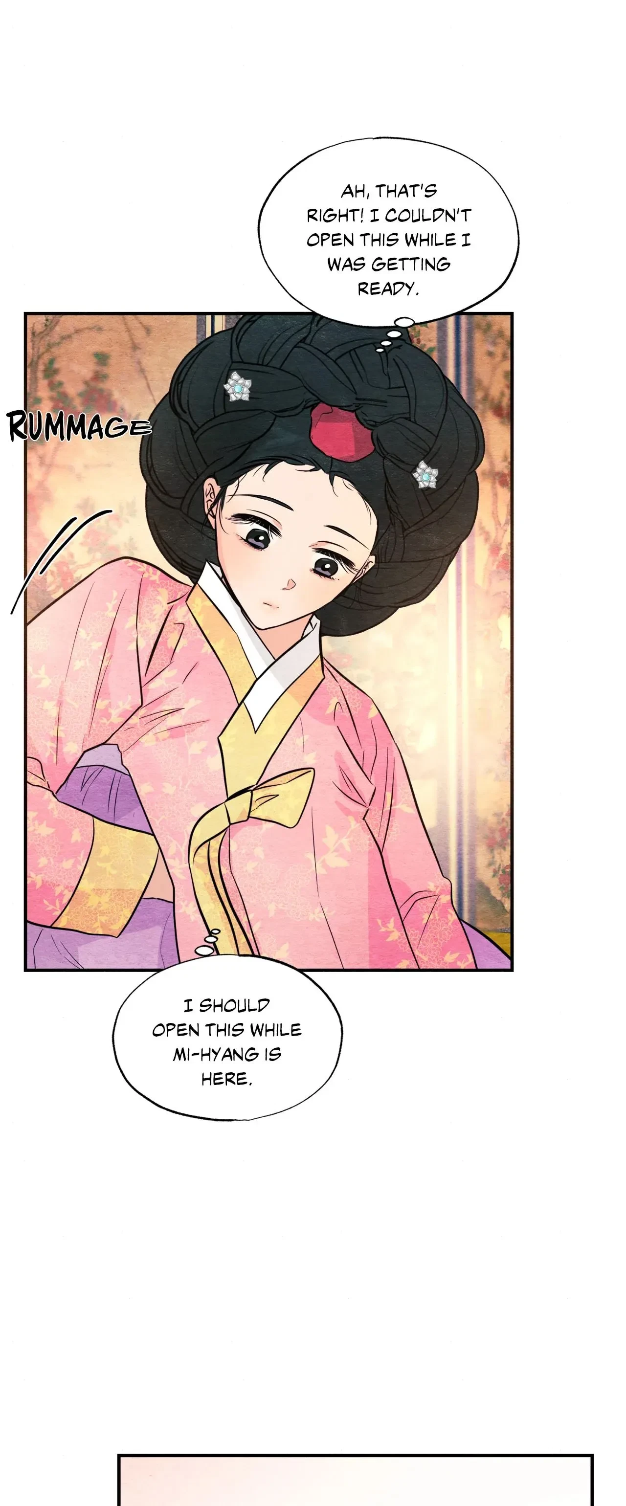 Chapter 64, page 46