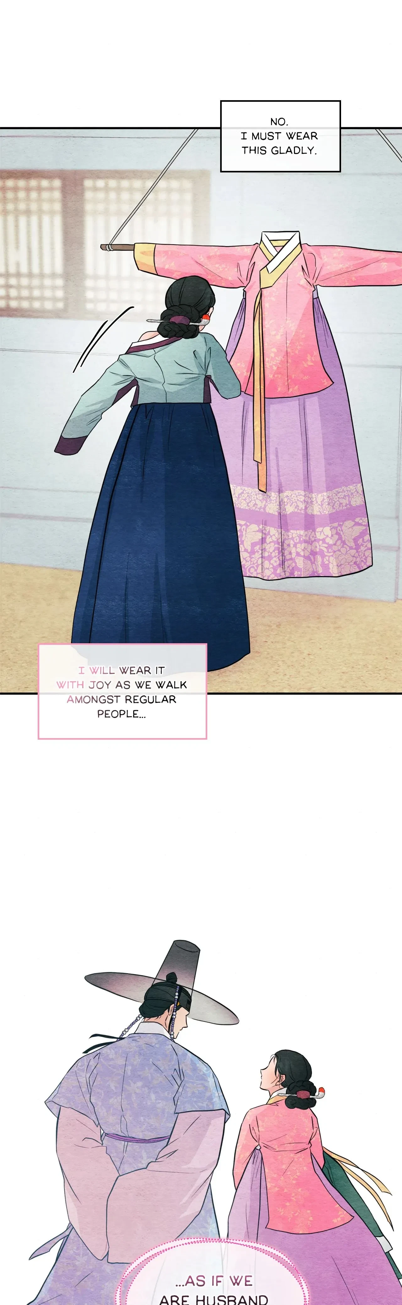 Chapter 64, page 5