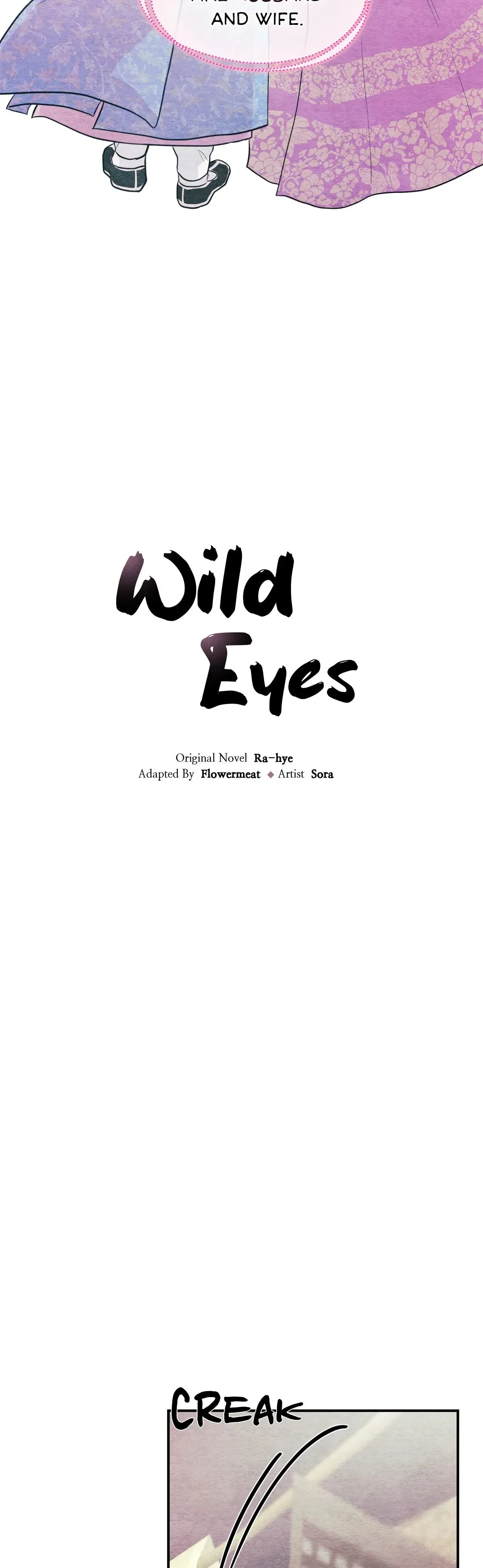 Chapter 64, page 6