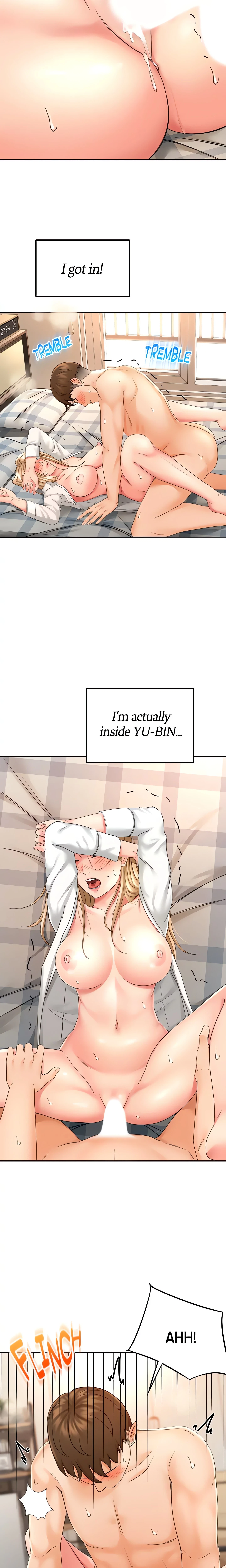 Chapter 17, page 10