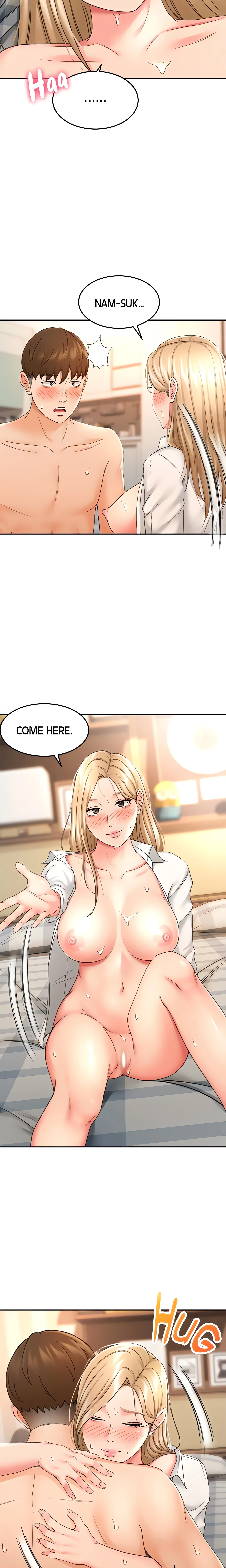 Chapter 17, page 15