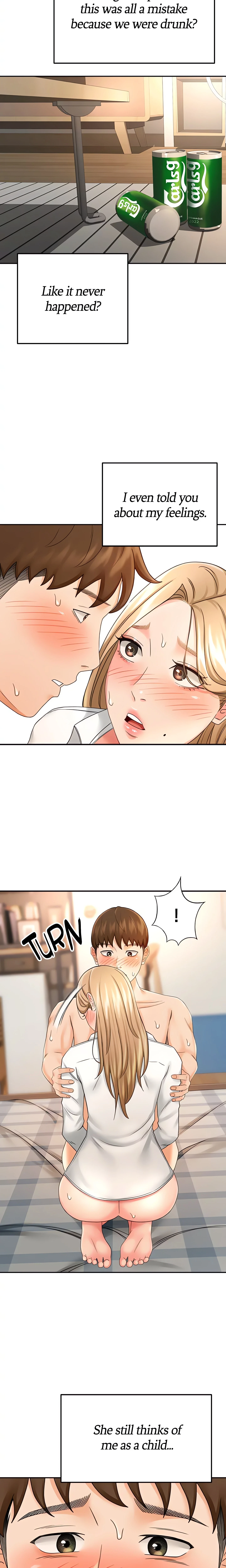 Chapter 17, page 17