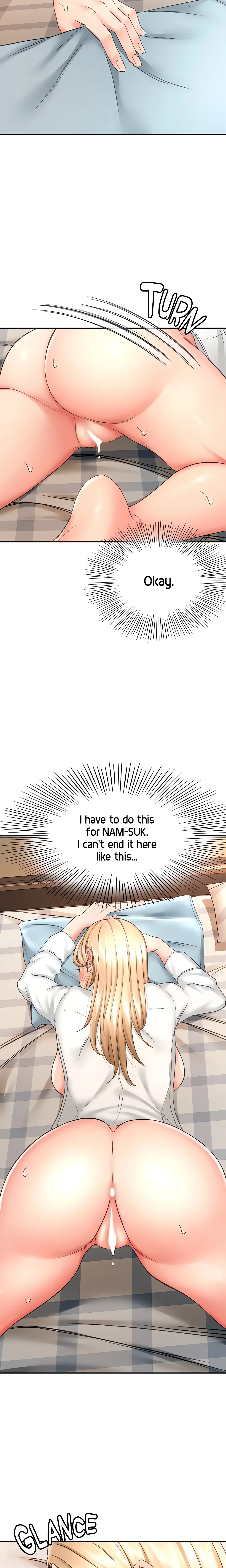 Chapter 17, page 20