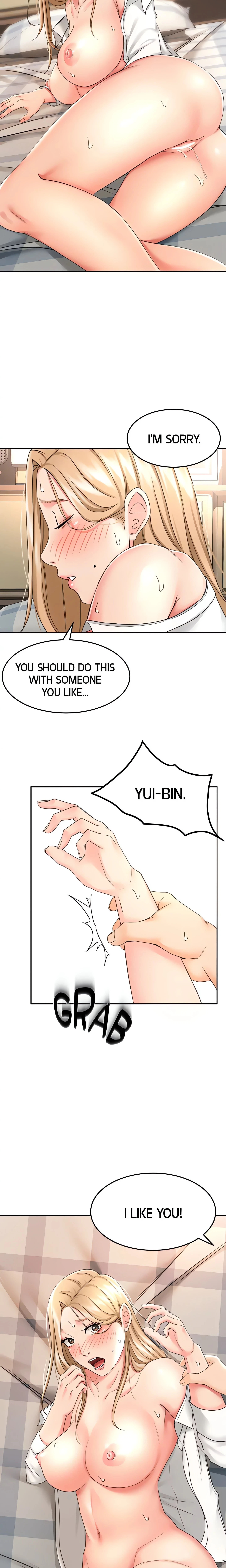Chapter 17, page 6