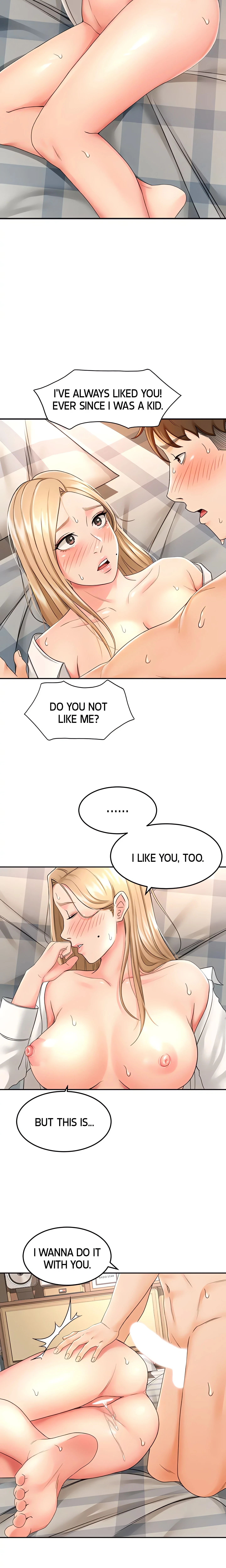 Chapter 17, page 7