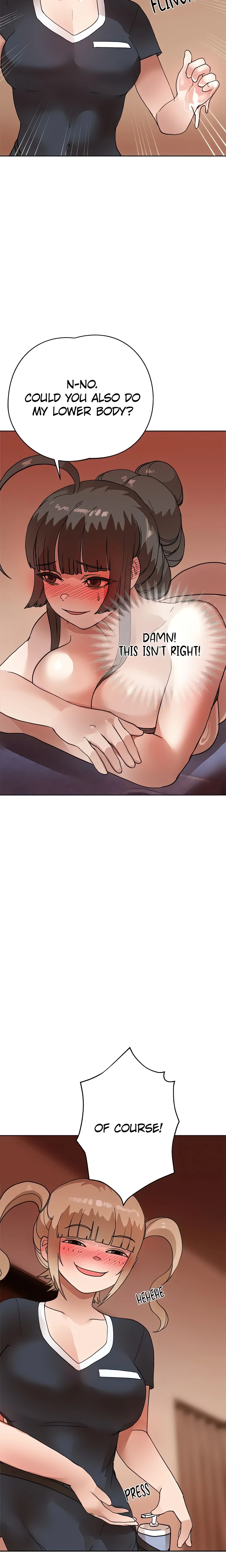 Chapter 10, page 11