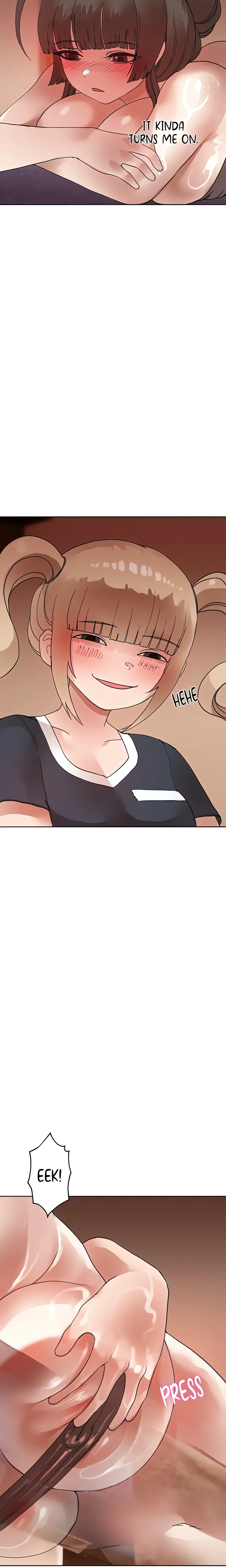 Chapter 10, page 7