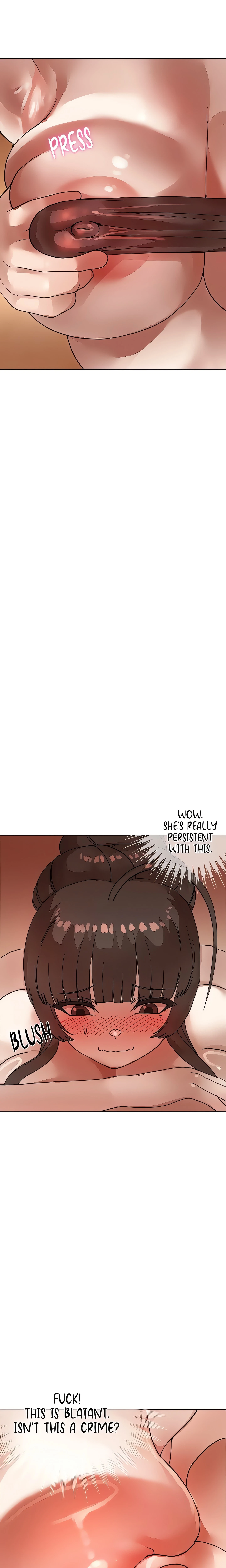 Chapter 10, page 9