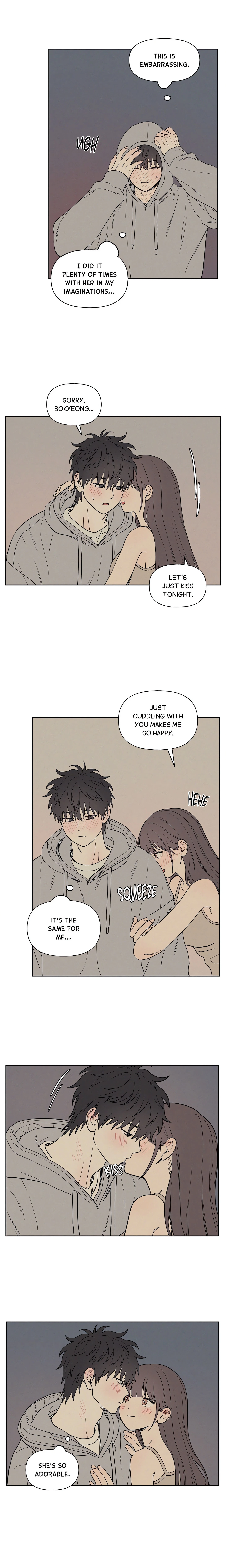 Chapter 9, page 10