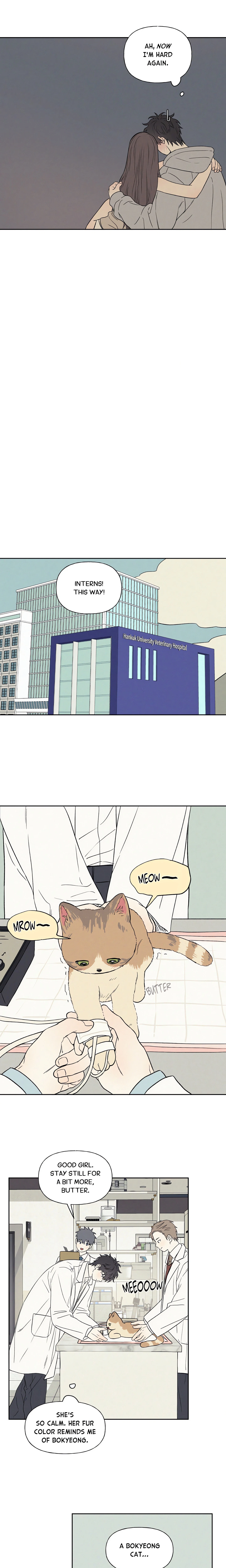 Chapter 9, page 11