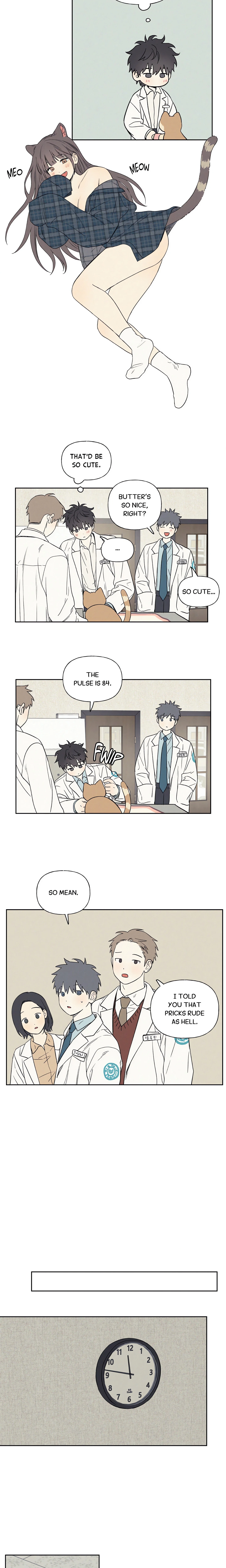 Chapter 9, page 12