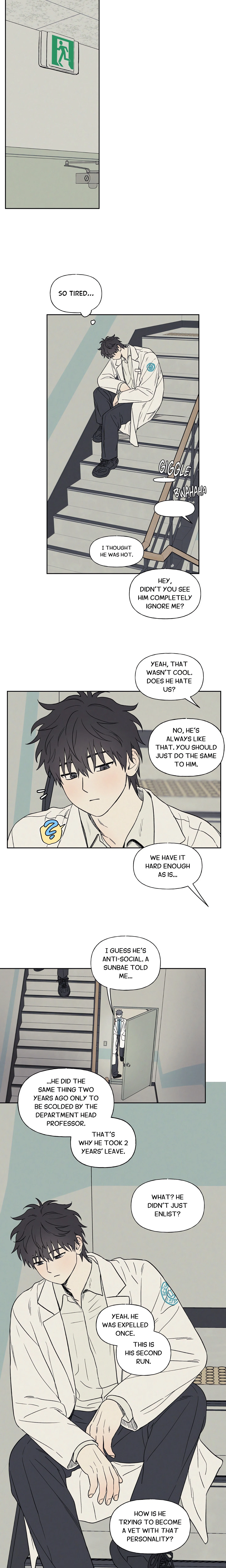 Chapter 9, page 13