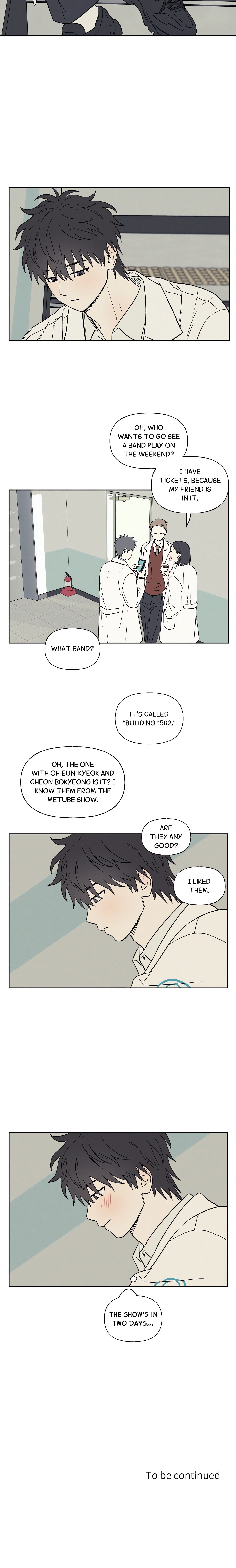 Chapter 9, page 14