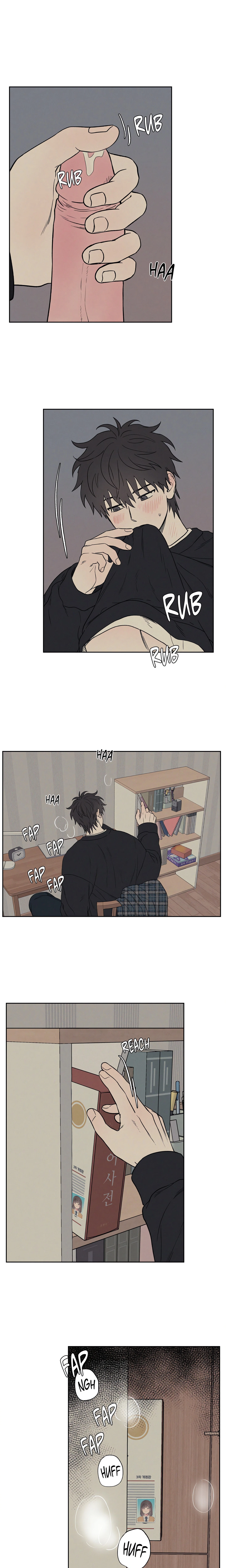 Chapter 9, page 5