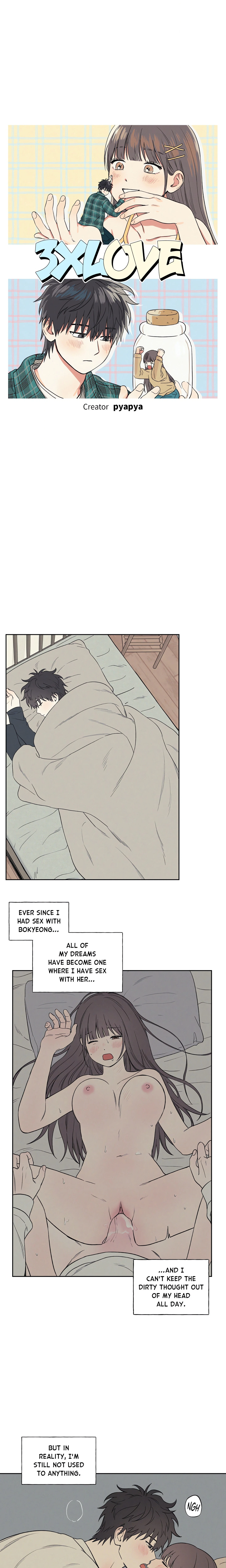 Chapter 9, page 7