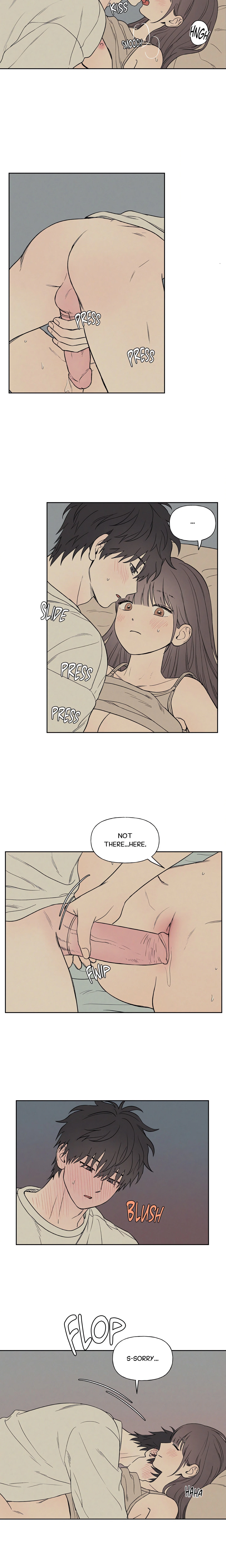 Chapter 9, page 8