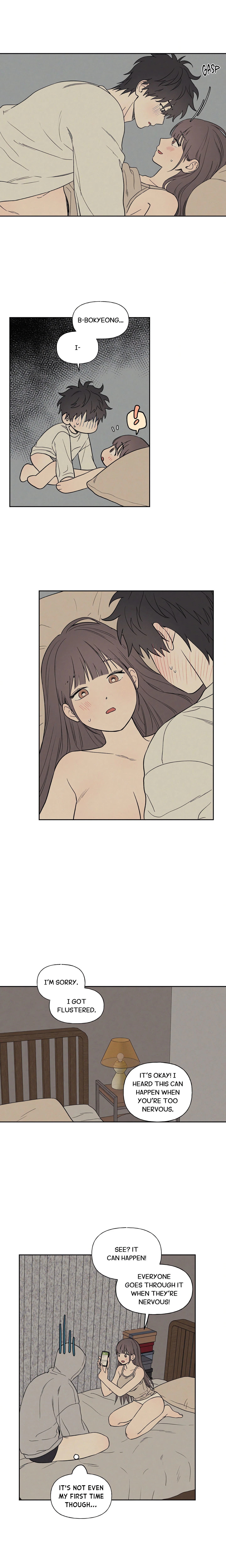 Chapter 9, page 9