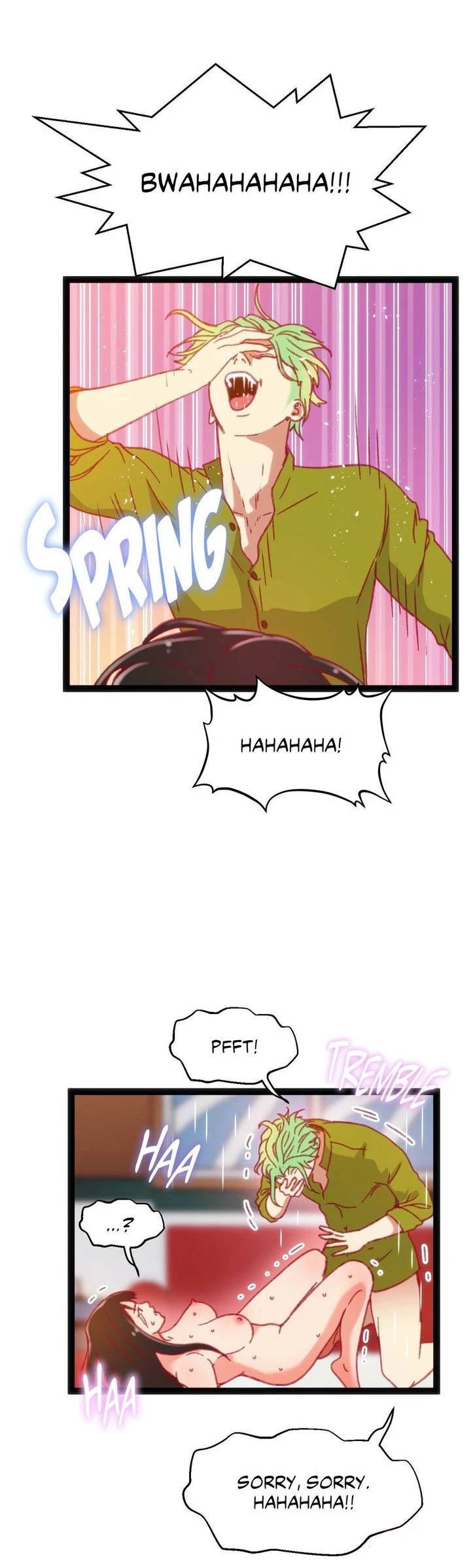 Chapter 32, page 10