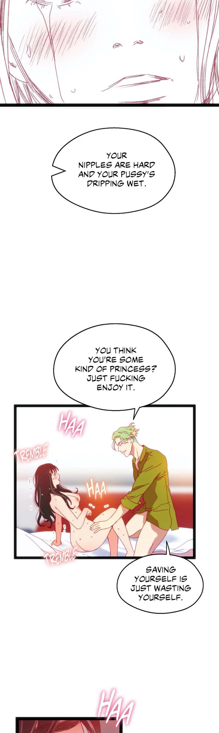 Chapter 32, page 12