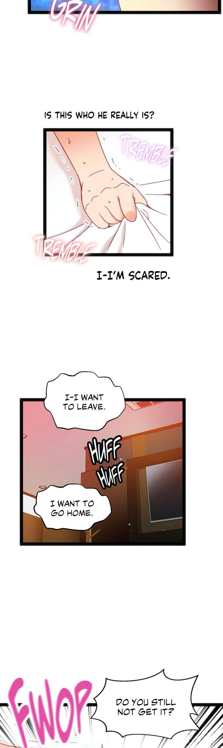 Chapter 32, page 14
