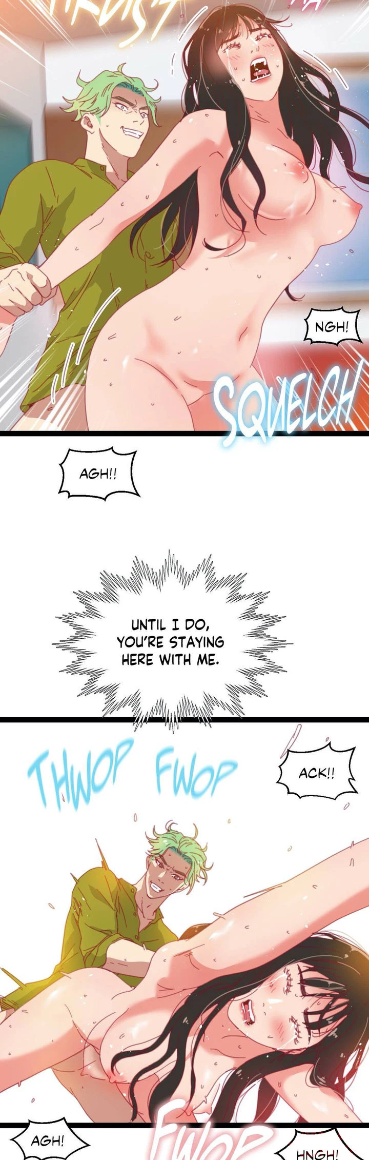 Chapter 32, page 17